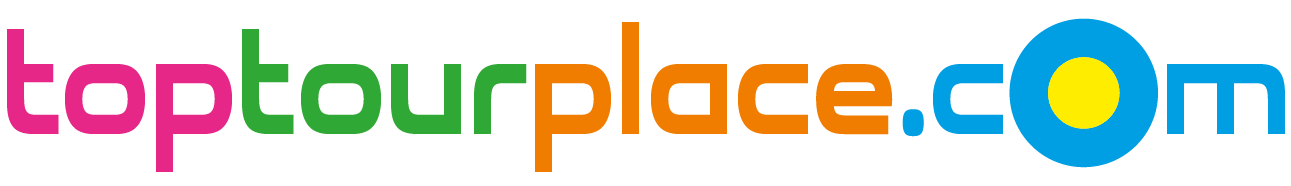 TopTourPlace.com