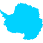 Antarctica