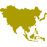 asia