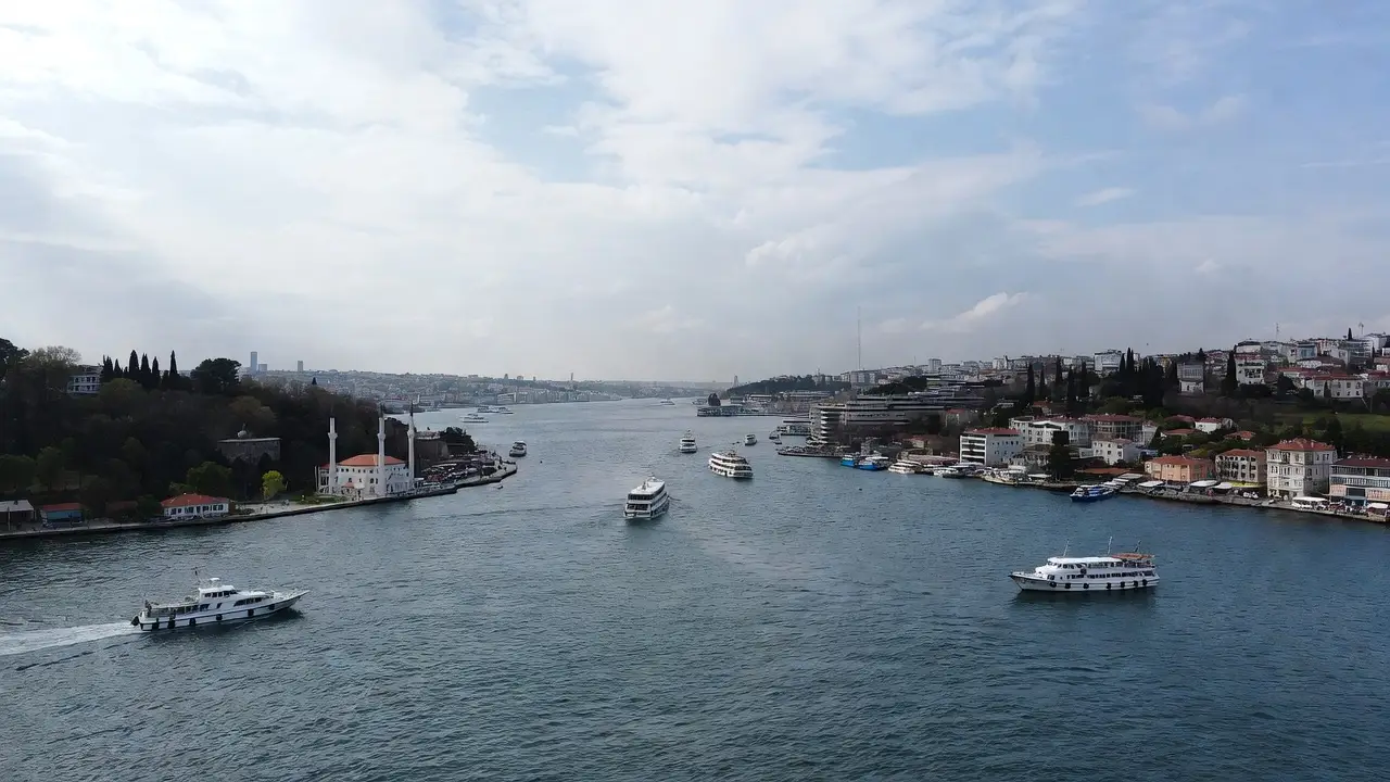 04edfd6f-2334–40bd-9228–01ab4a53f3a6