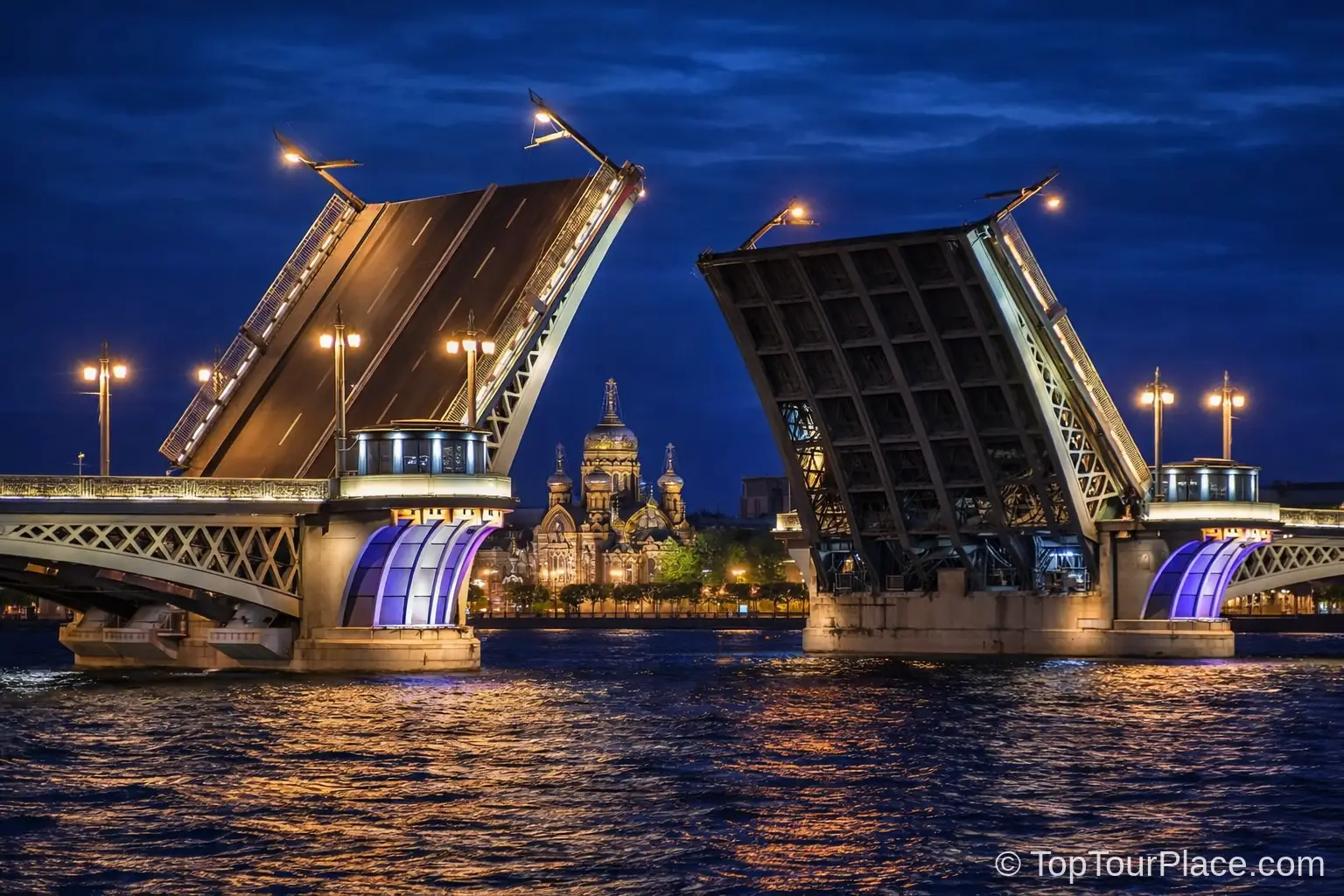 Классная картинка на TopTourPlace.com
