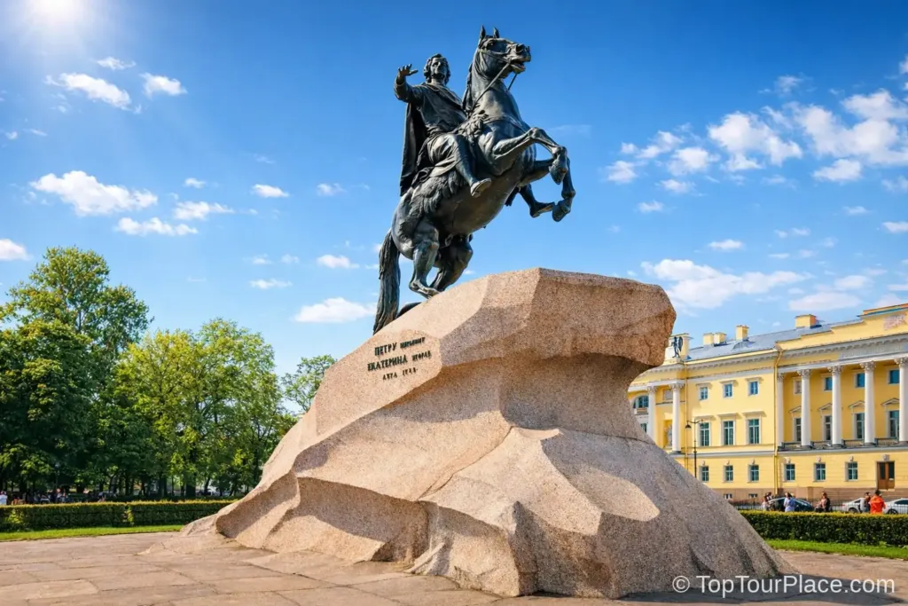 Классная картинка на TopTourPlace.com