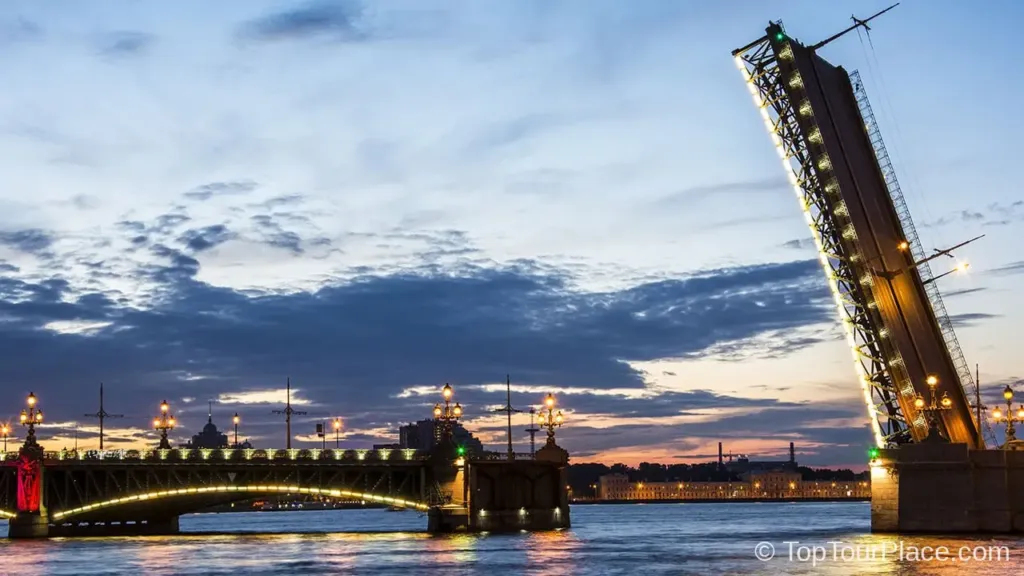Классная картинка на TopTourPlace.com