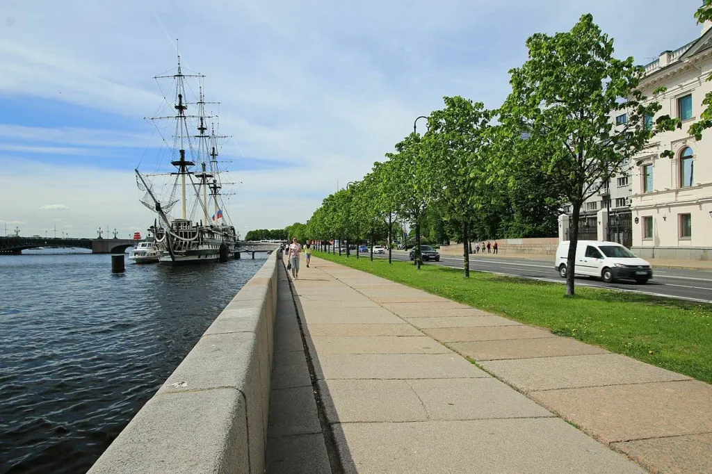 Классная картинка на TopTourPlace.com