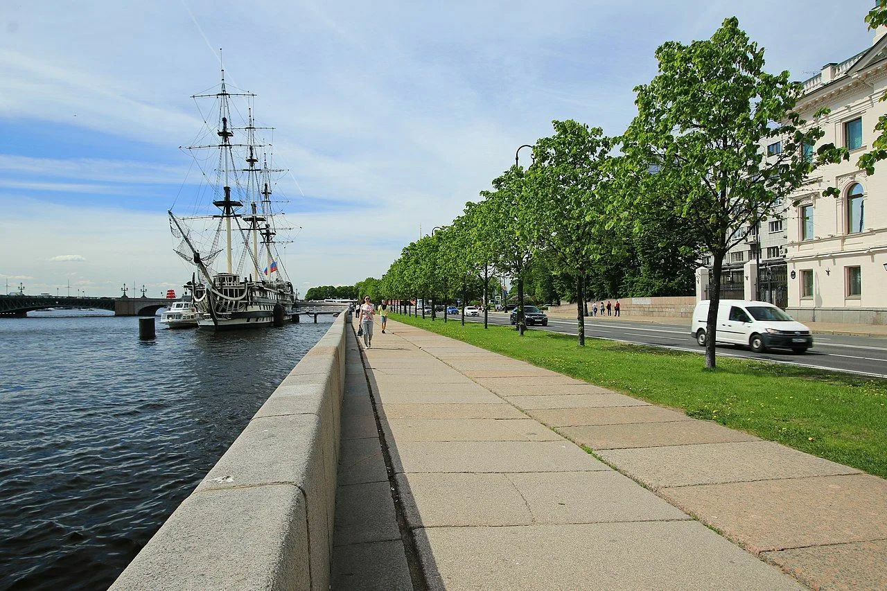 Классная картинка на TopTourPlace.com