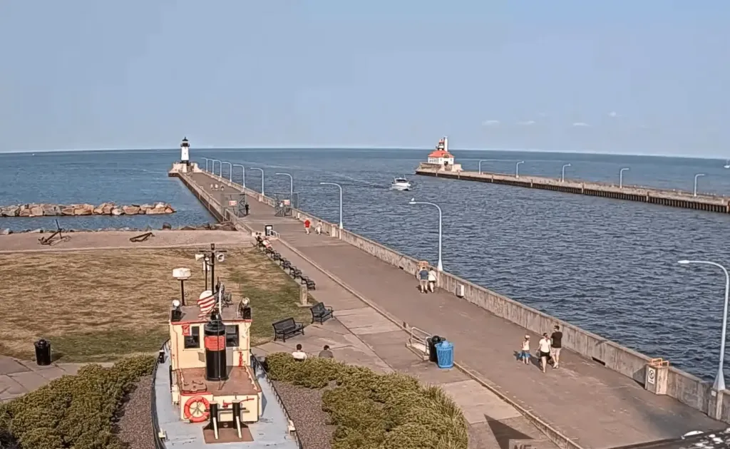 Классная картинка на TopTourPlace.com