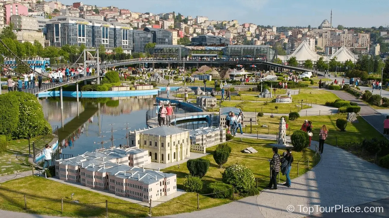 Классная картинка на TopTourPlace.com