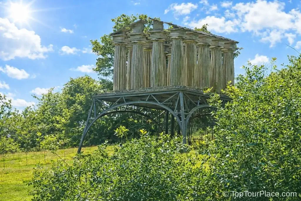 Классная картинка на TopTourPlace.com
