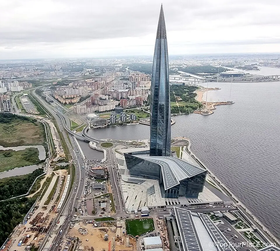 Классная картинка на TopTourPlace.com