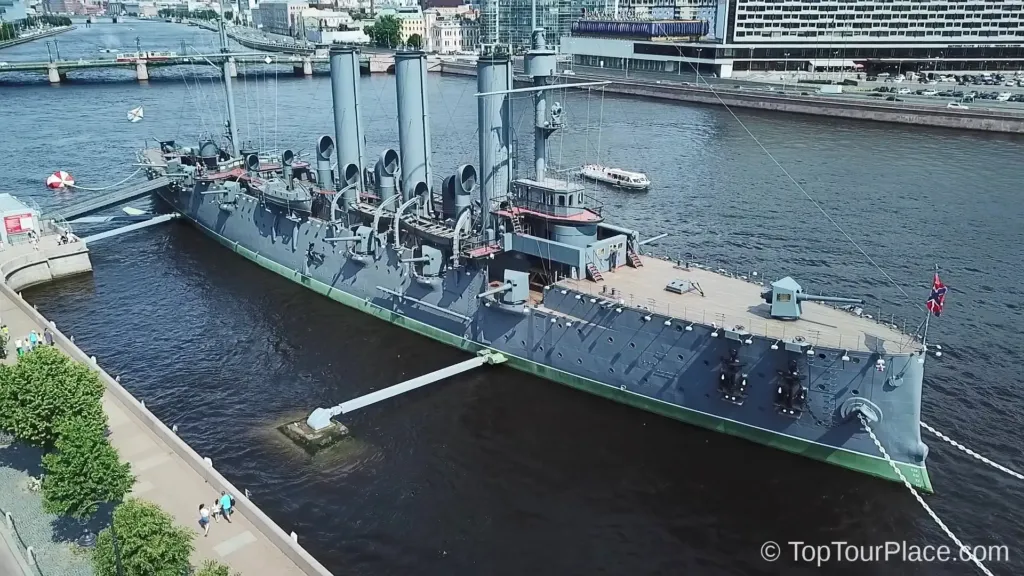 Классная картинка на TopTourPlace.com