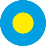 TopTourPlace.com