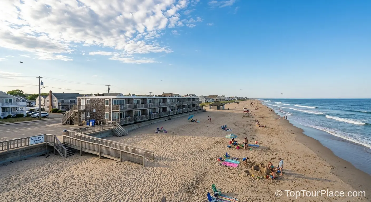 Классная картинка на TopTourPlace.com