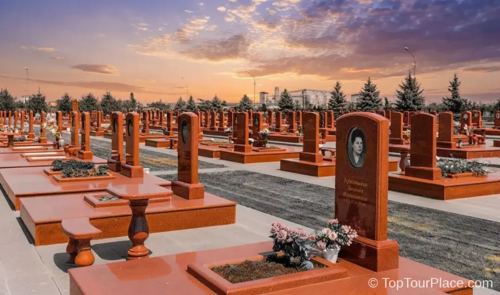 Классная картинка на TopTourPlace.com