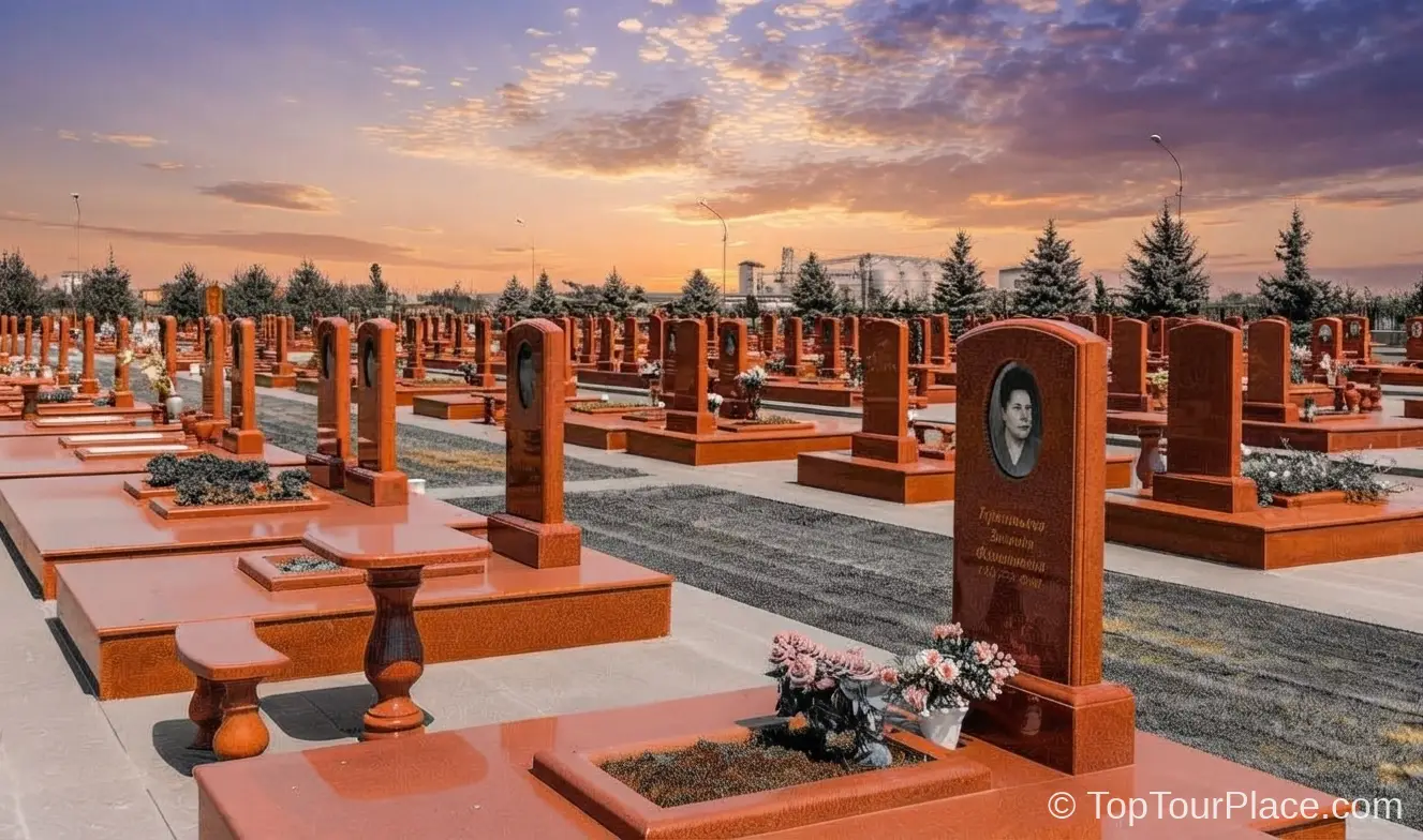 Классная картинка на TopTourPlace.com