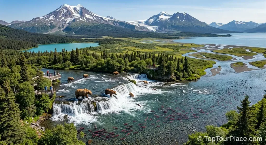 Классная картинка на TopTourPlace.com