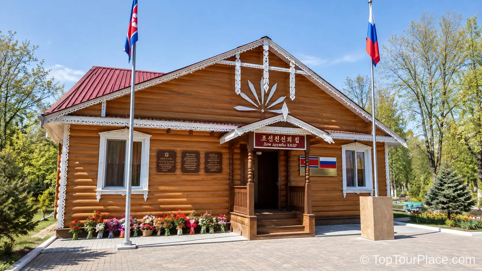 Классная картинка на TopTourPlace.com Классная картинка на TopTourPlace.com