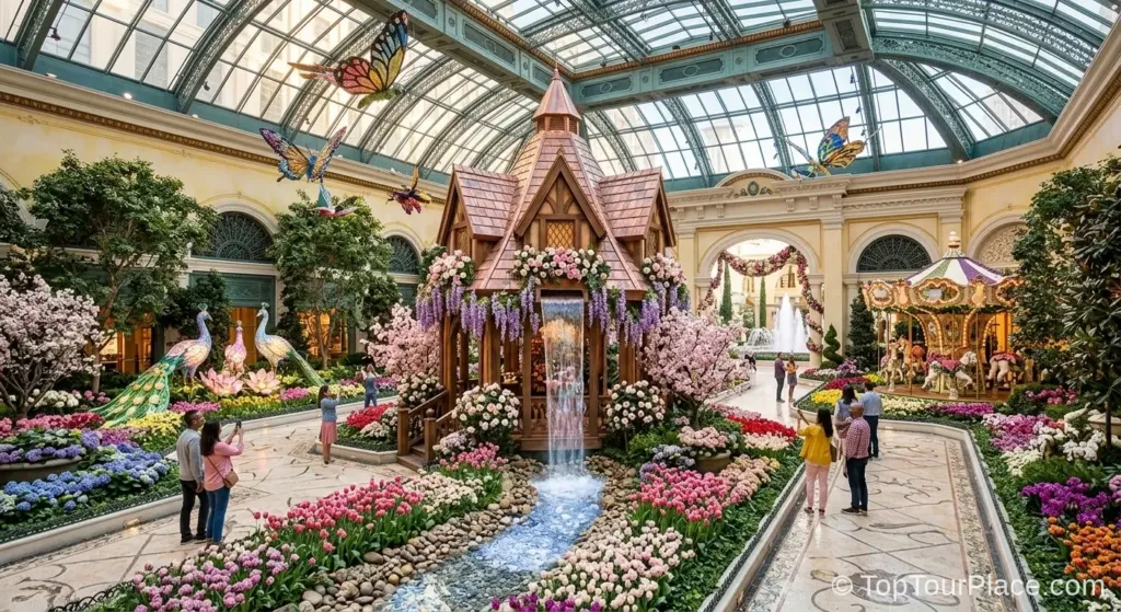Классная картинка на TopTourPlace.com