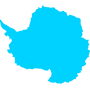 Antarctica