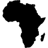 africa1