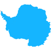 antarctica1