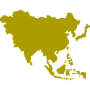 asia