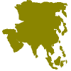 asia1