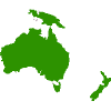australia1