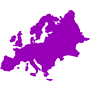 europe