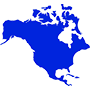 n_america