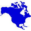 namerica1