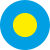 ttp-ico