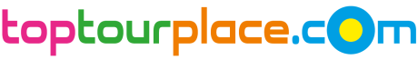 ttp-logo-mob