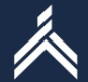 Aero Travels